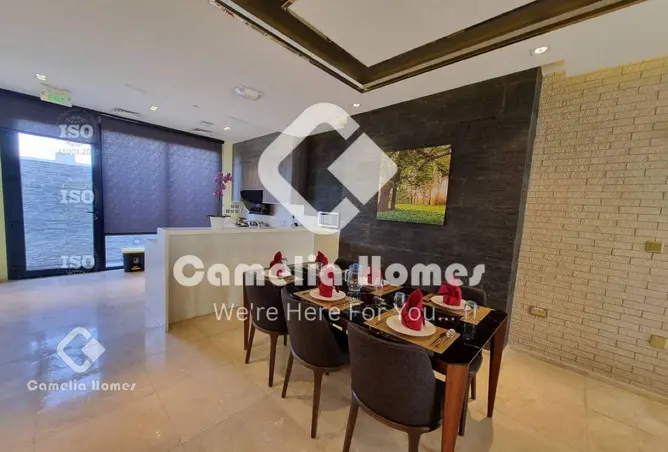 58096336 - Property Image 3