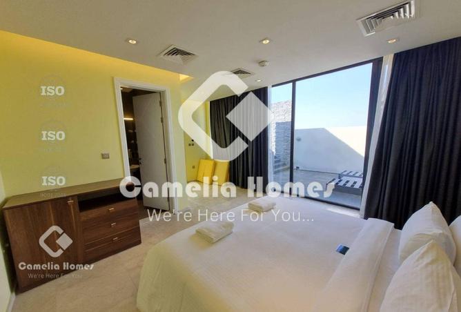 58096336 - Property Image 2