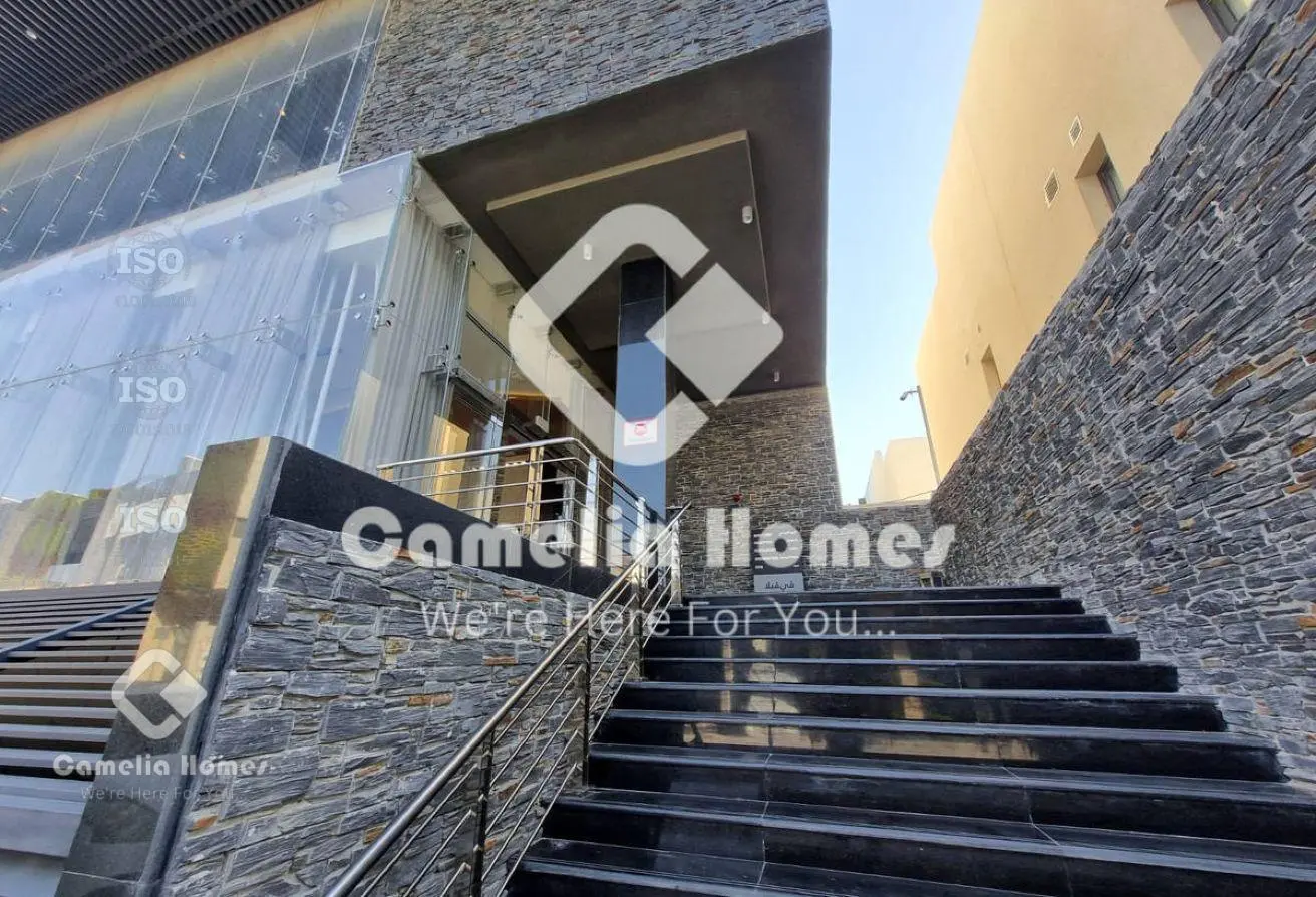 58096336 - Property Main Image