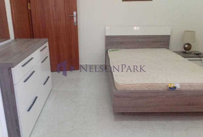 52865353 - Property Image 2