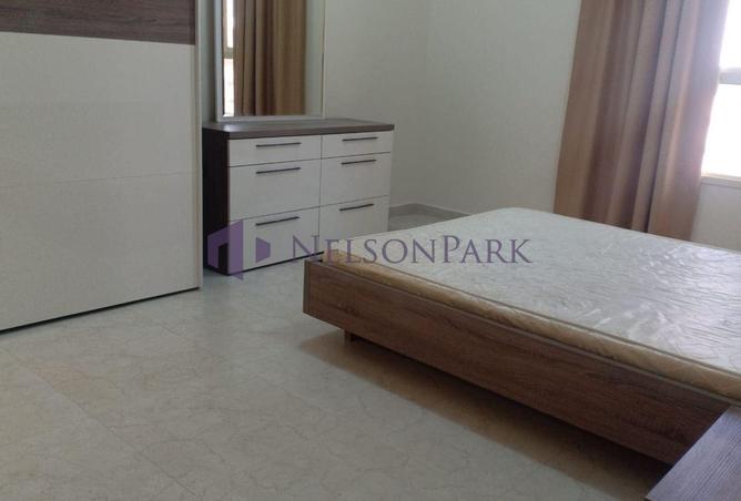 52865353 - Property Image 3