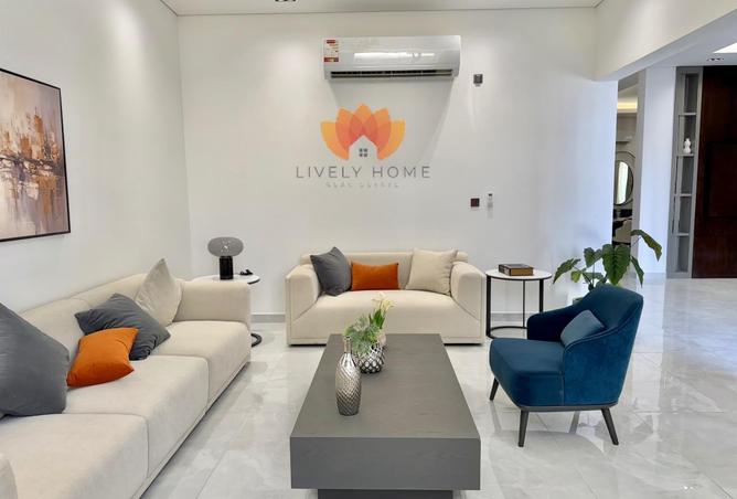 54056005 - صورة العقار 3