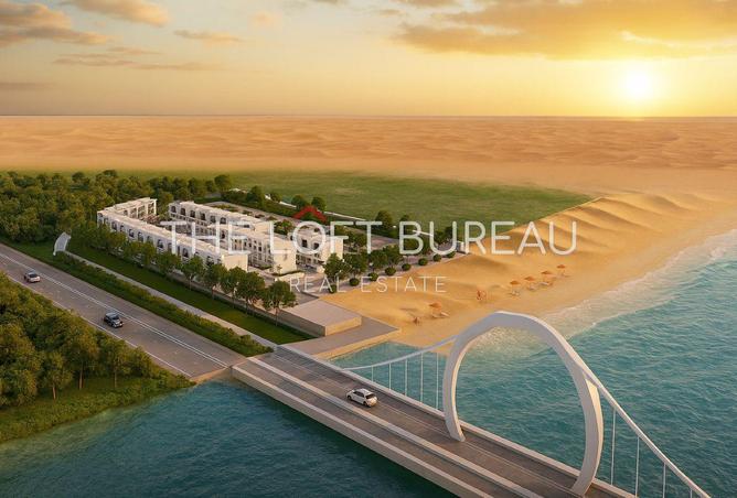 54590097 - صورة العقار 2