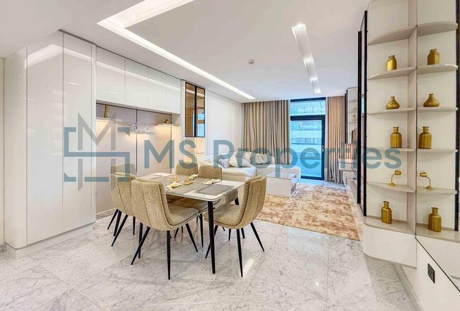 53423371 - Property Image 2