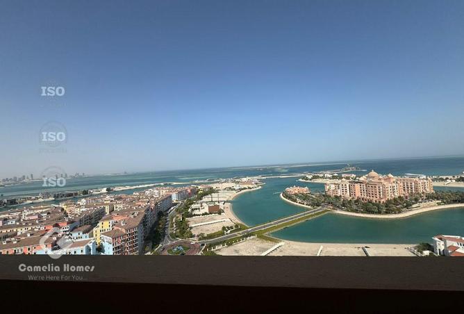 52912879 - صورة العقار 3