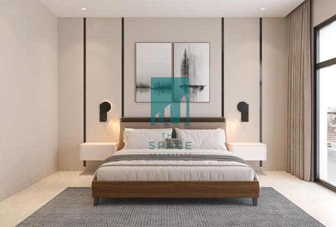 1018114 - صورة العقار 2