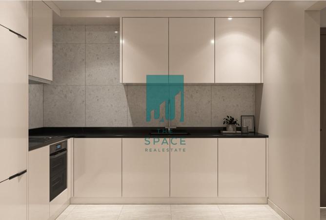 1018114 - الصورة الرئيسية للعقار