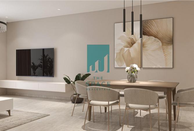 1018114 - صورة العقار 3