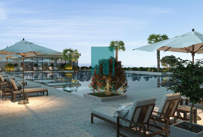 1018114 - الصورة الرئيسية للعقار