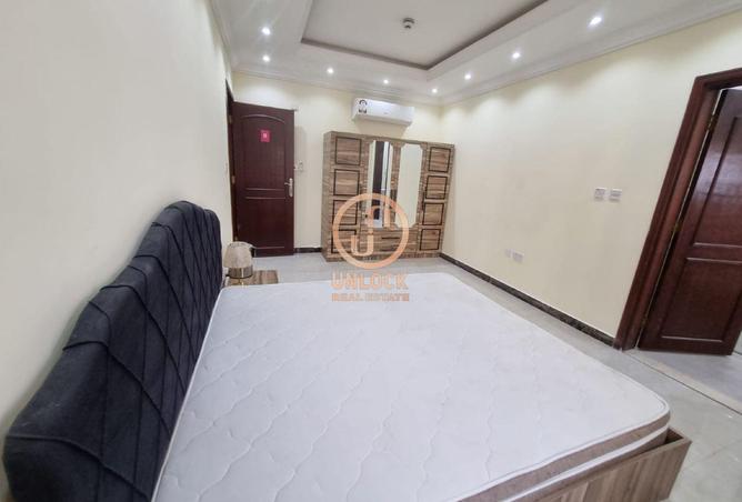 59944945 - صورة العقار 2