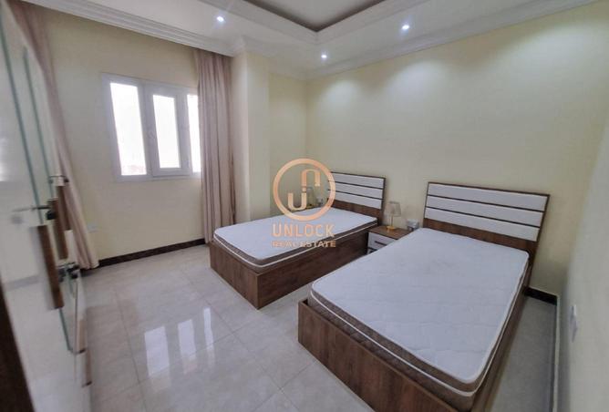59944945 - صورة العقار 3
