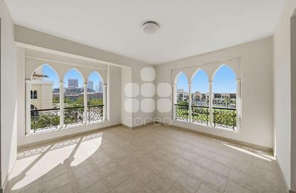 Apartment - 2 Bedrooms - 3 Bathrooms for rent in Imperial Diamond - Viva Bahriyah - The Pearl Island - Doha Apartment - 2 Bedrooms - 3 Bathrooms for rent in Imperial Diamond - Viva Bahriyah - The Pearl Island - Doha