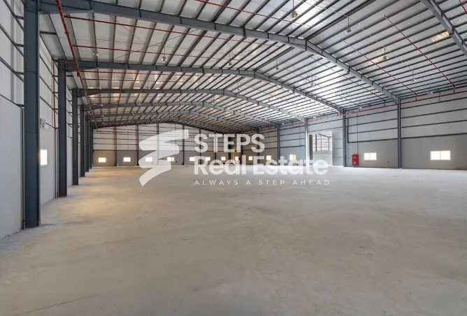 64585103 - Property Image 2