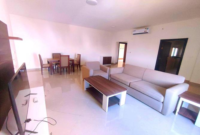 1006808 - Property Image 3