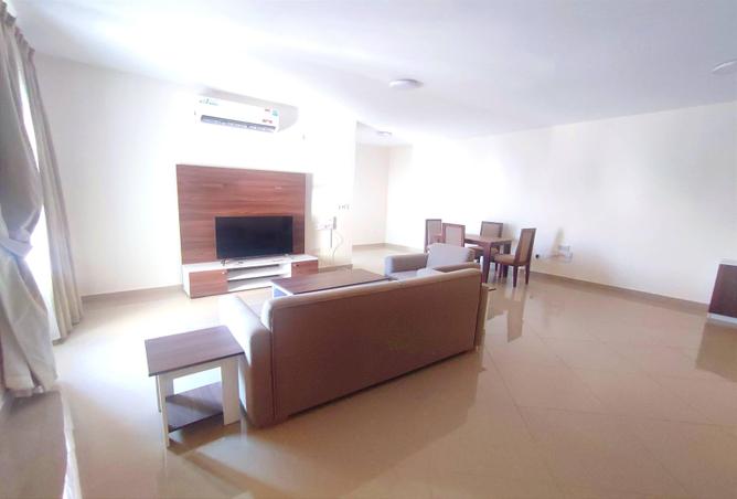 1006808 - Property Image 2