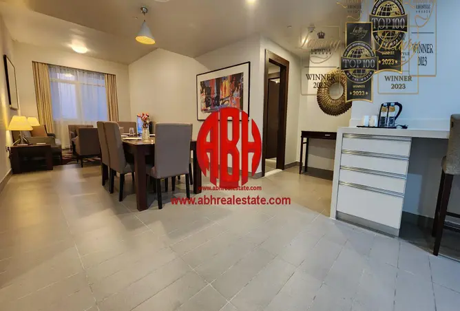 57462475 - Property Image 2