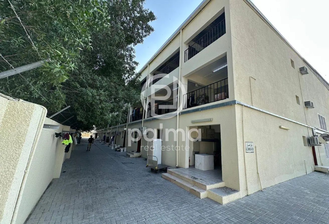 63865302 - Property Main Image