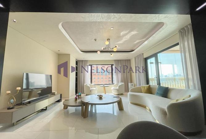 53520213 - صورة العقار 2