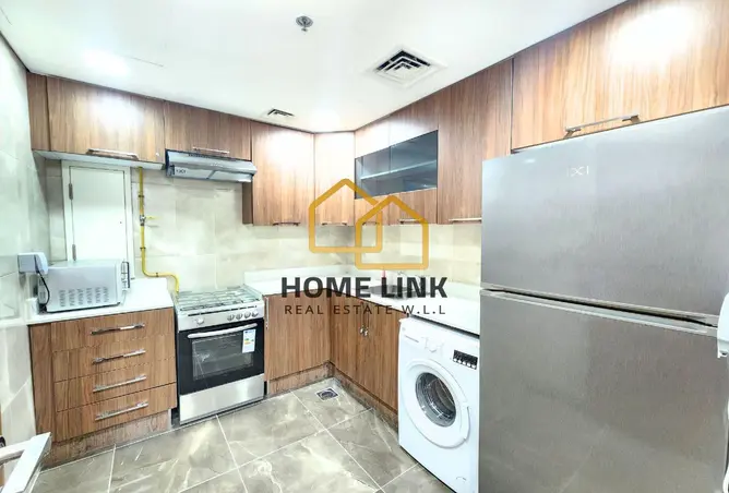 60333494 - Property Image 2