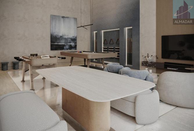 57887875 - Property Main Image