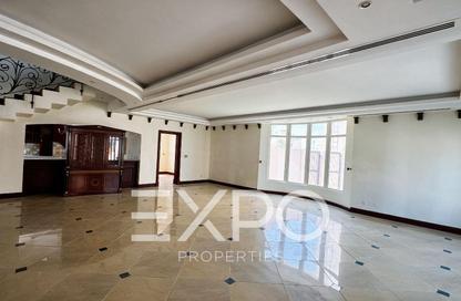 Duplex - 4 - 5 for rent in West Bay Lagoon Villas - West Bay Lagoon - West Bay Lagoon - Doha