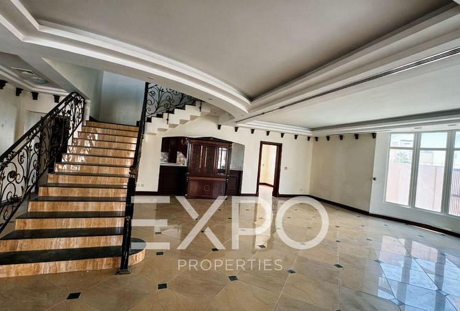 61337124 - Property Image 2