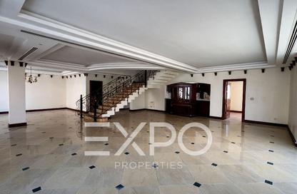 Duplex - 4 - 5 for rent in West Bay Lagoon Villas - West Bay Lagoon - West Bay Lagoon - Doha