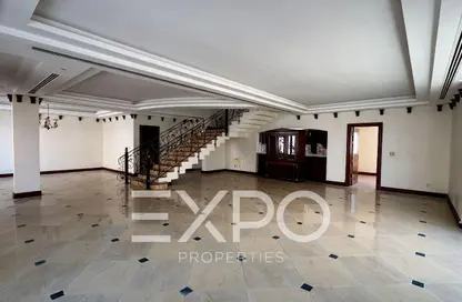 Duplex - 4 Bedrooms - 5 Bathrooms for rent in West Bay Lagoon Villas - West Bay Lagoon - West Bay Lagoon - Doha Duplex - 4 Bedrooms - 5 Bathrooms for rent in West Bay Lagoon Villas - West Bay Lagoon - West Bay Lagoon - Doha