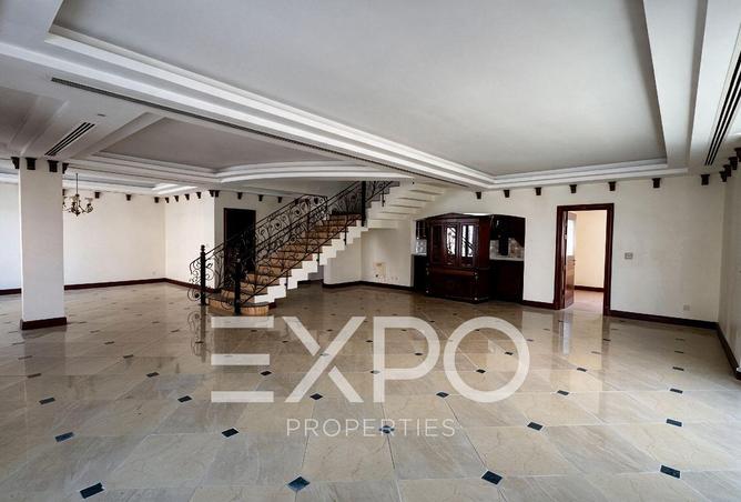 61337124 - Property Main Image