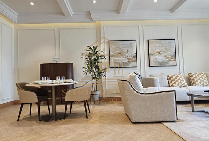 52498483 - صورة العقار 3