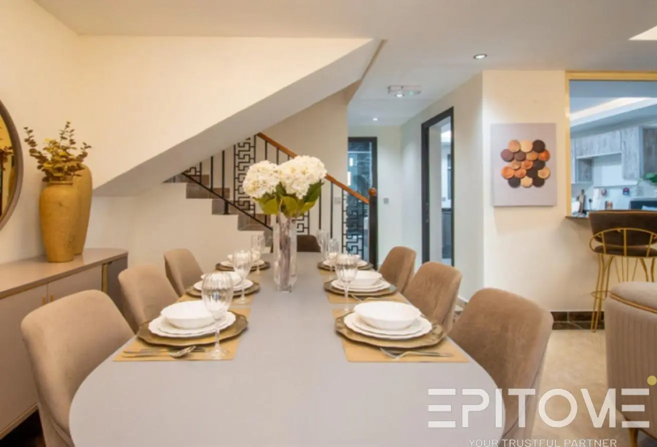 54978022 - Property Main Image
