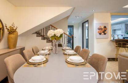 Villa - 5 Bedrooms - 4 Bathrooms for sale in Al Wakra - Al Wakra - Al Wakrah - Al Wakra
