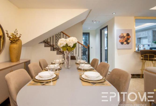 54978022 - Property Main Image