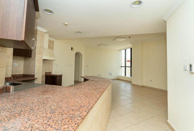 56618718 - Property Image 2