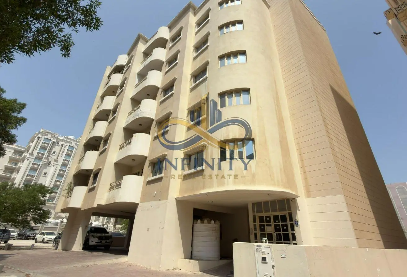 63976589 - الصورة الرئيسية للعقار