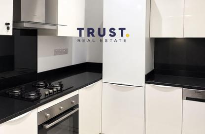 Apartment - 1 - 2 for rent in Energy City - Lusail