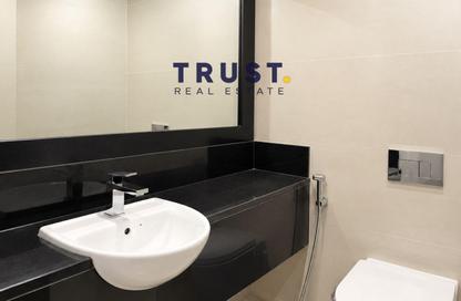 Apartment - 1 - 2 for rent in Energy City - Lusail