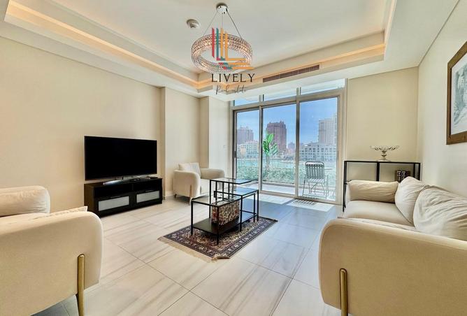 52181310 - صورة العقار 3