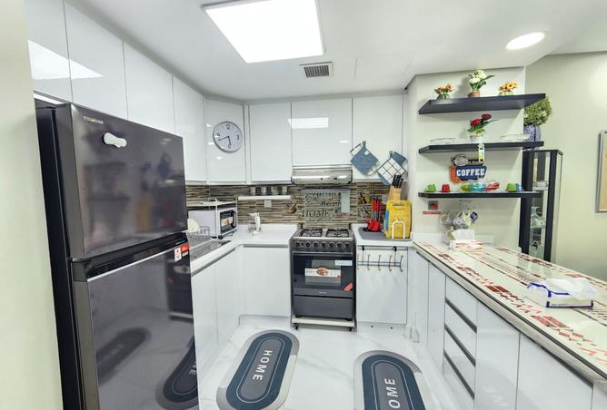 980593 - Property Image 3