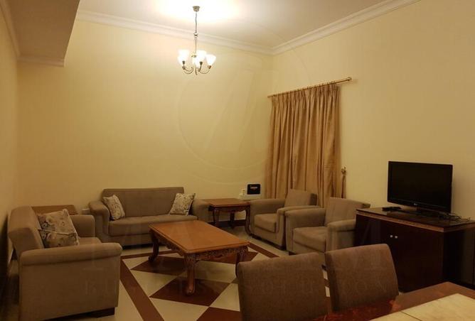 57779727 - صورة العقار 3
