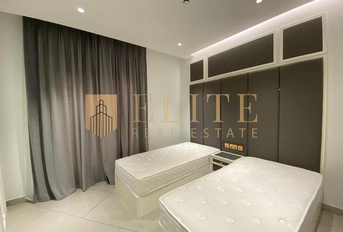 52594084 - الصورة الرئيسية للعقار