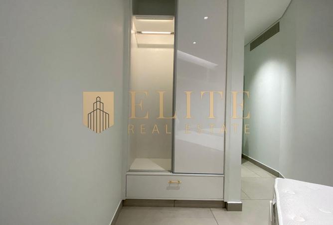 52594084 - صورة العقار 3