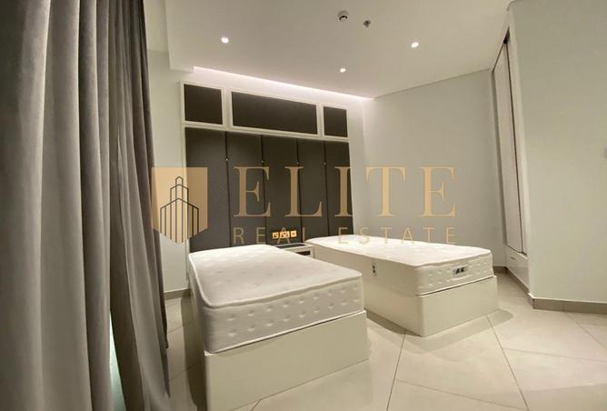 52594084 - صورة العقار 2