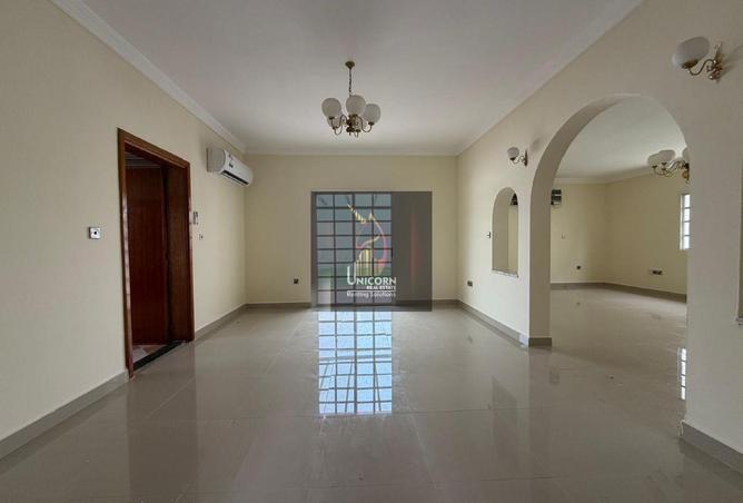 53282376 - Property Image 3