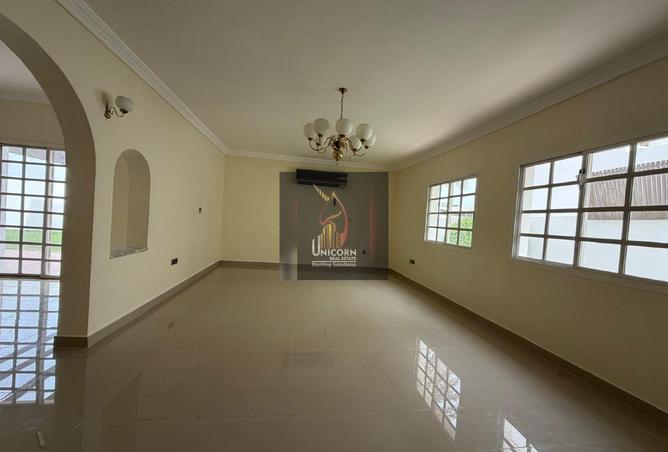 53282376 - Property Image 2