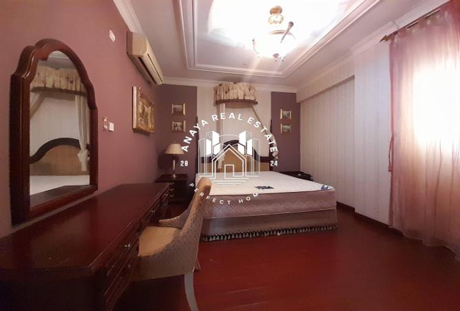 1029394 - Property Image 3