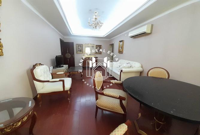 1029394 - Property Image 2