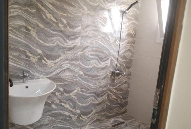 1014343 - Property Image 3