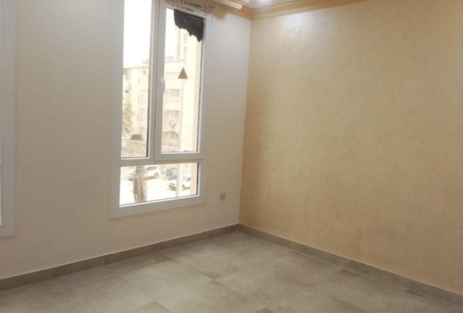 1014343 - Property Image 2