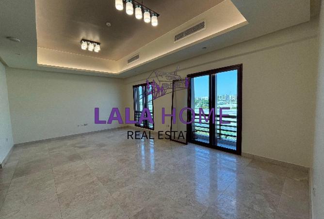 1027077 - Property Main Image